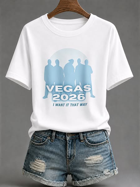 Use code NEW10 for 10% off