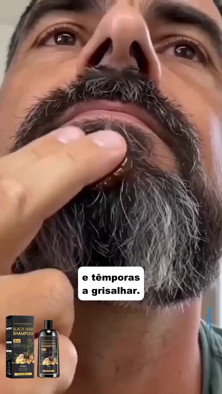 Menos 10 anos em 10 minutos