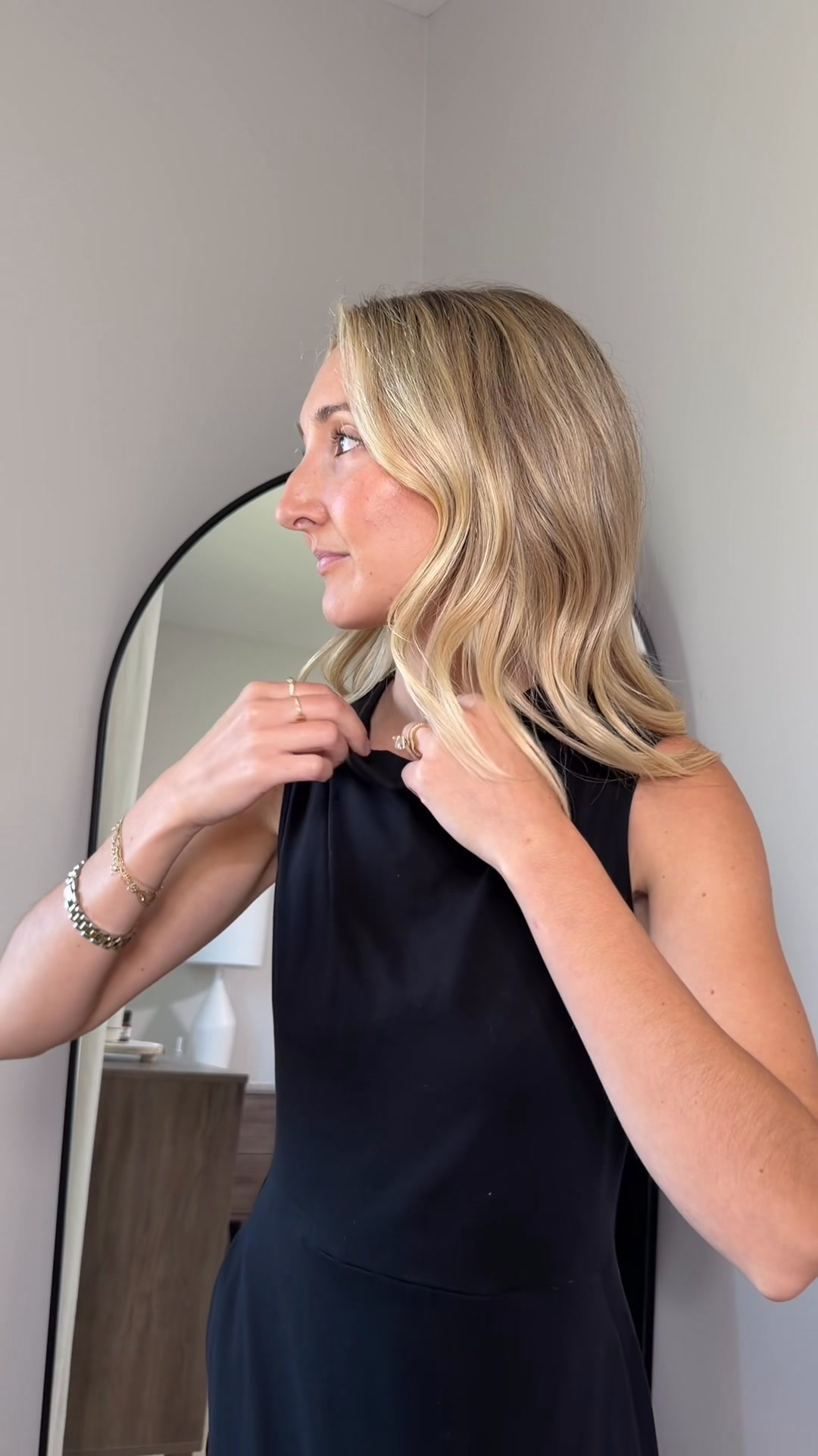 Everyday Dresses for Only $78