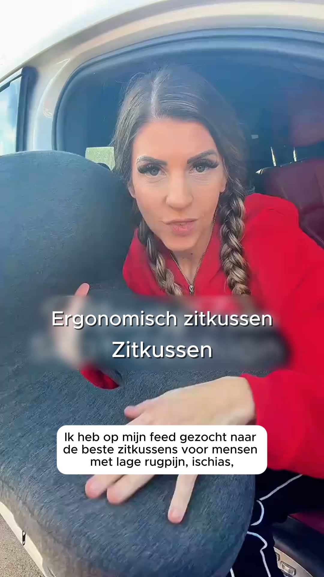 Nieuw in 2026!