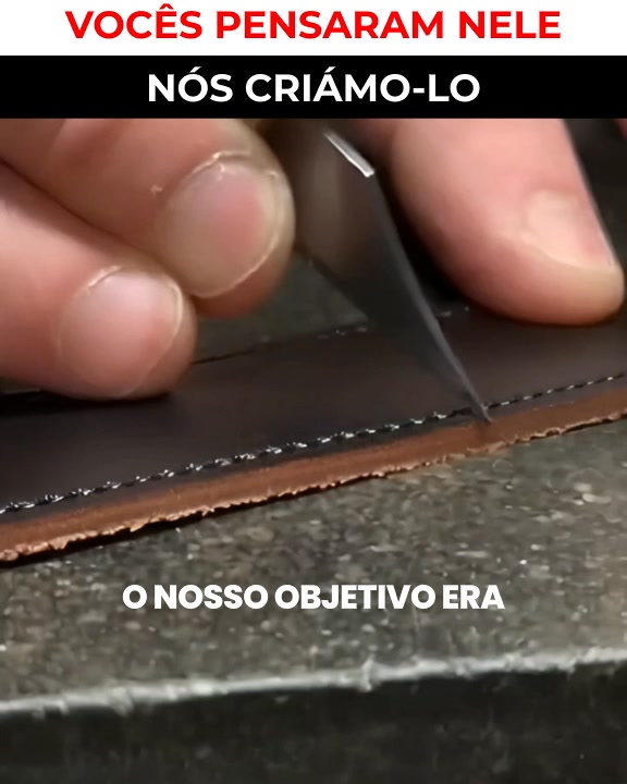 Chegou a nova coleção. Aproveita os descontos.