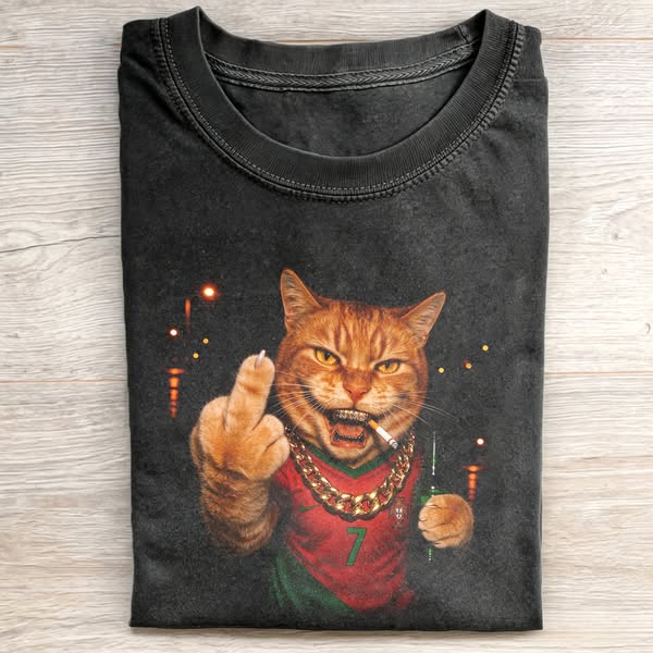 Hot sale