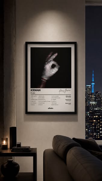 40% OFF SITEWIDE