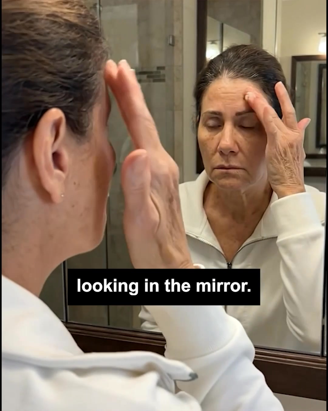Stop wasting money on makeup that doesn't work