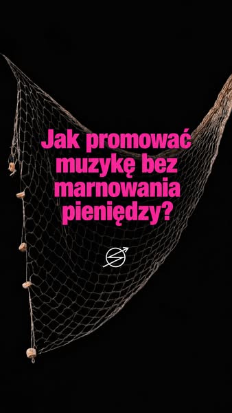 Promotor muzyczny