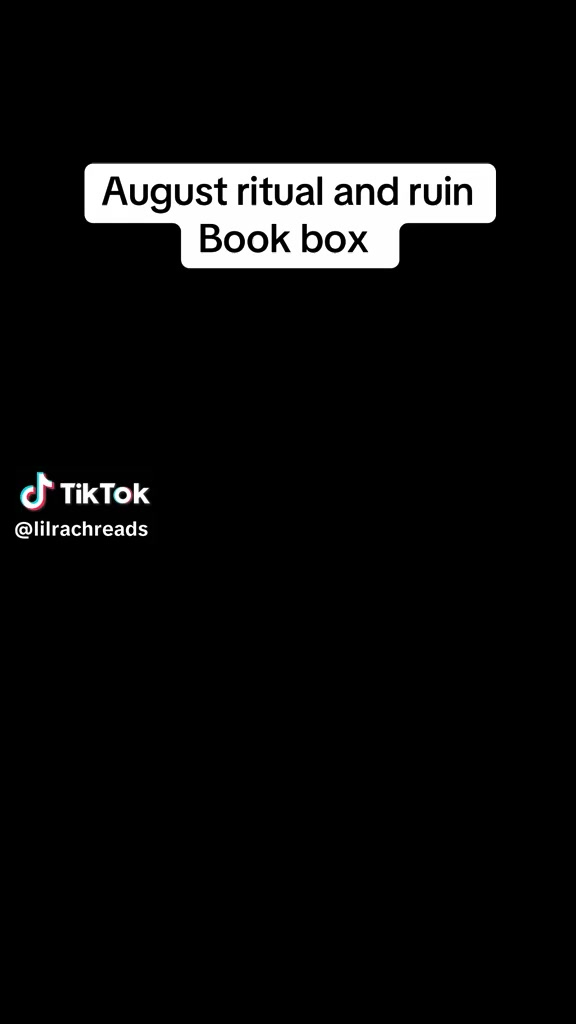 Join Today Get a FREE Extra Book in Your 1st Box!