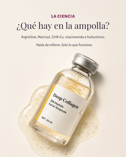 Compárala con la de tu bote