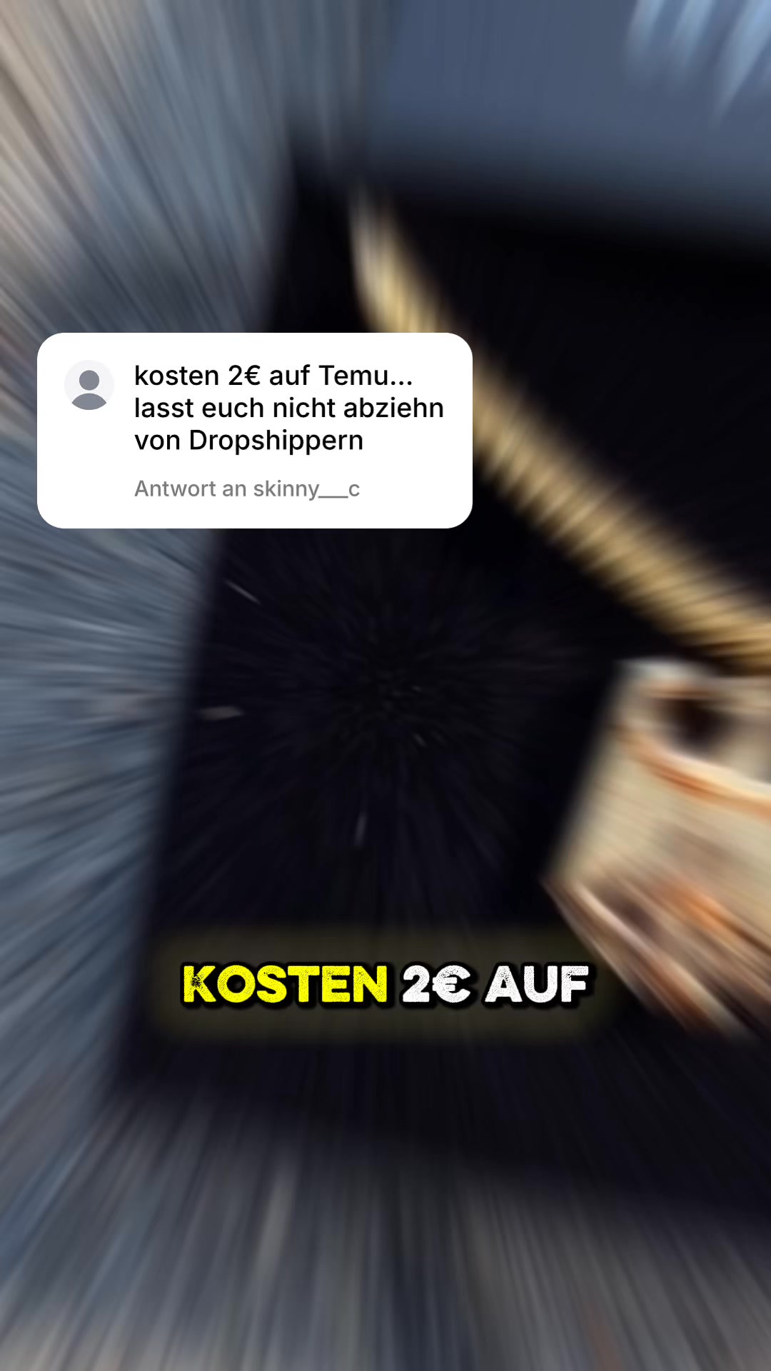 Jetzt 2+1 gratis im Steuer-Entlastungs-Angebot