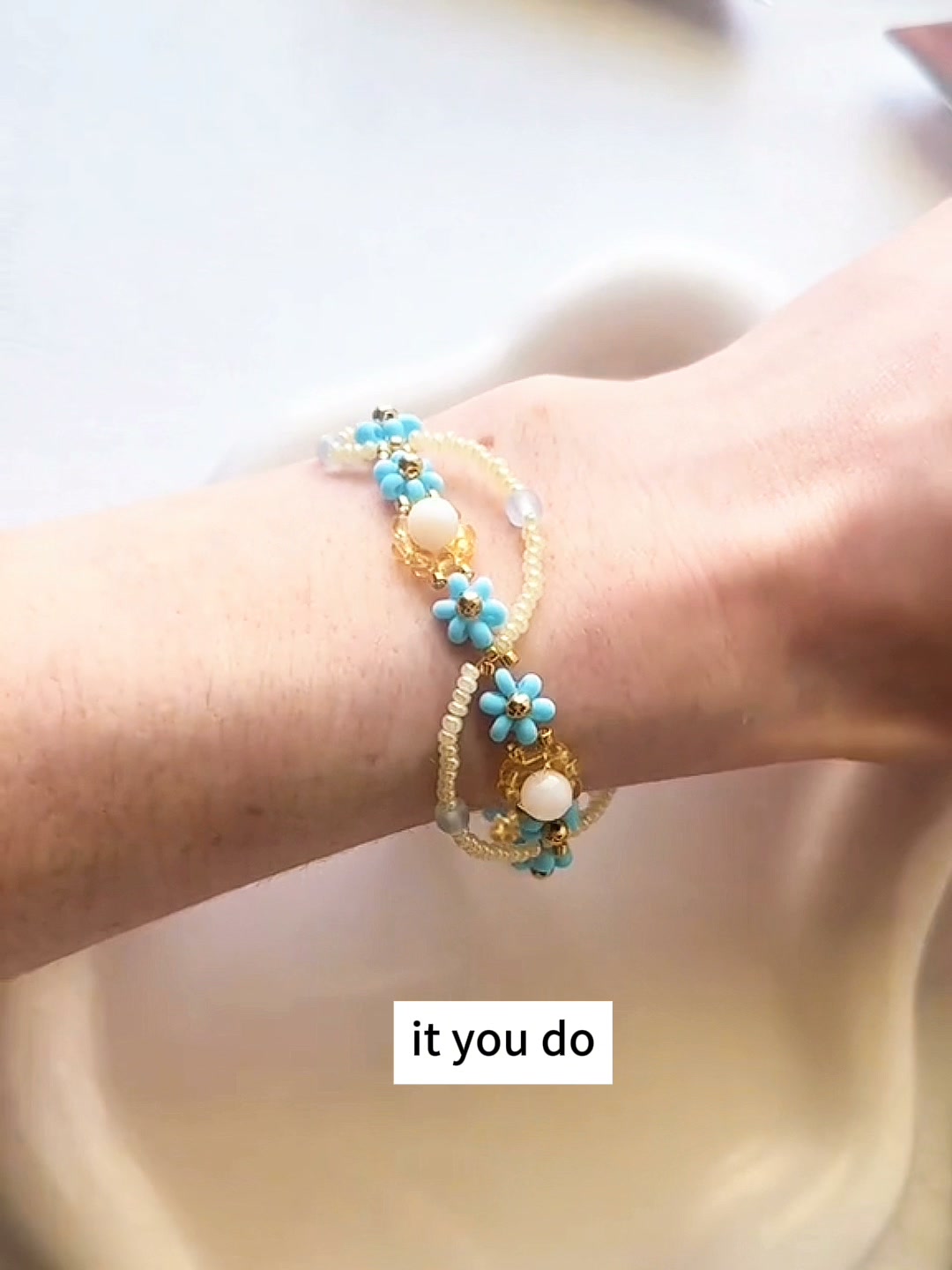 Create Beautiful Beaded Jewelry From Scratch — Over 200 Beginner Projects Inside the 8-in-1 Bundle