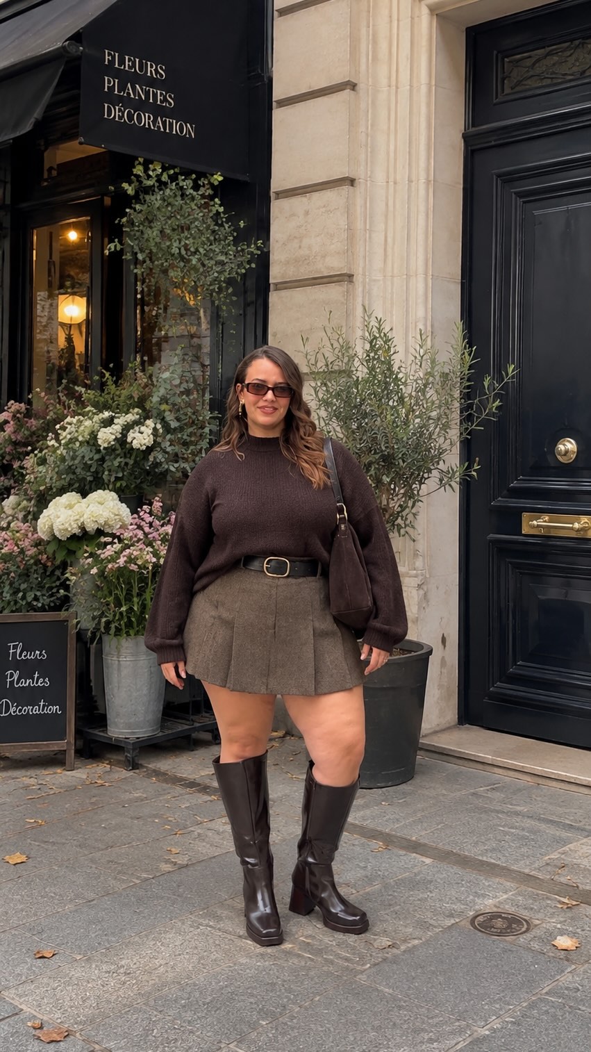 Anúncio de Boutique Dressy