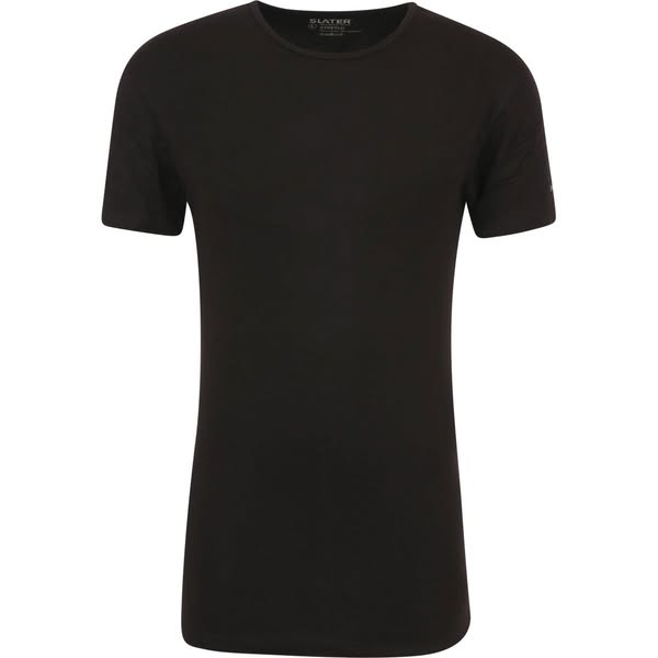 Slater Tshirt