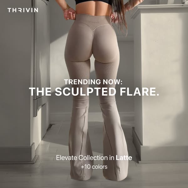 These Make Your Waist Look Tiny
