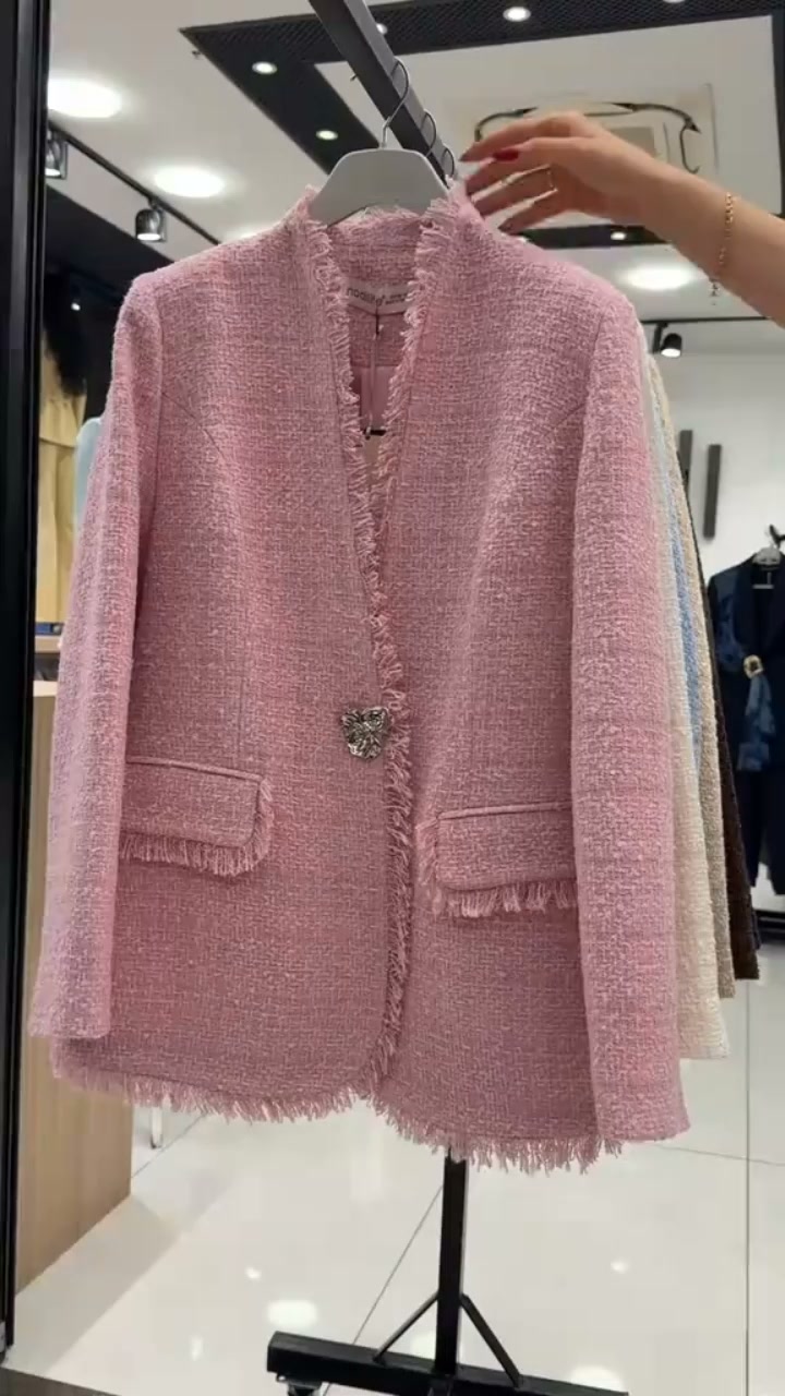 45% di Sconto + Spedizione Gratuita