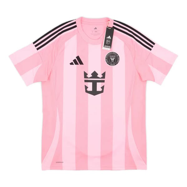 INTER MIAMI 2025/26