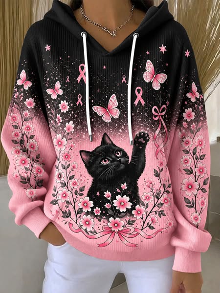 Breast Cancer Awareness