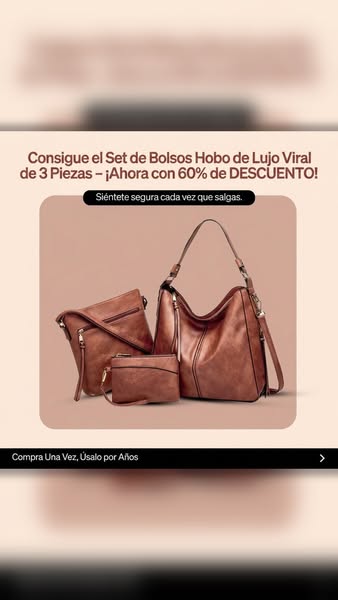 Envío Gratis