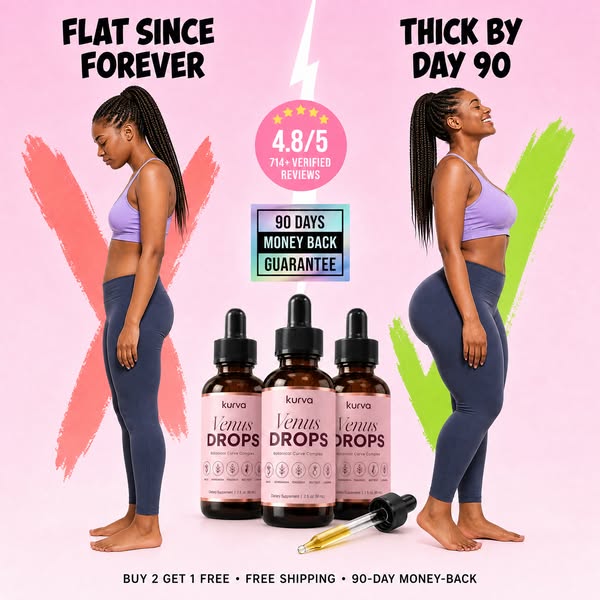 Get 1 FREE + 60% OFF