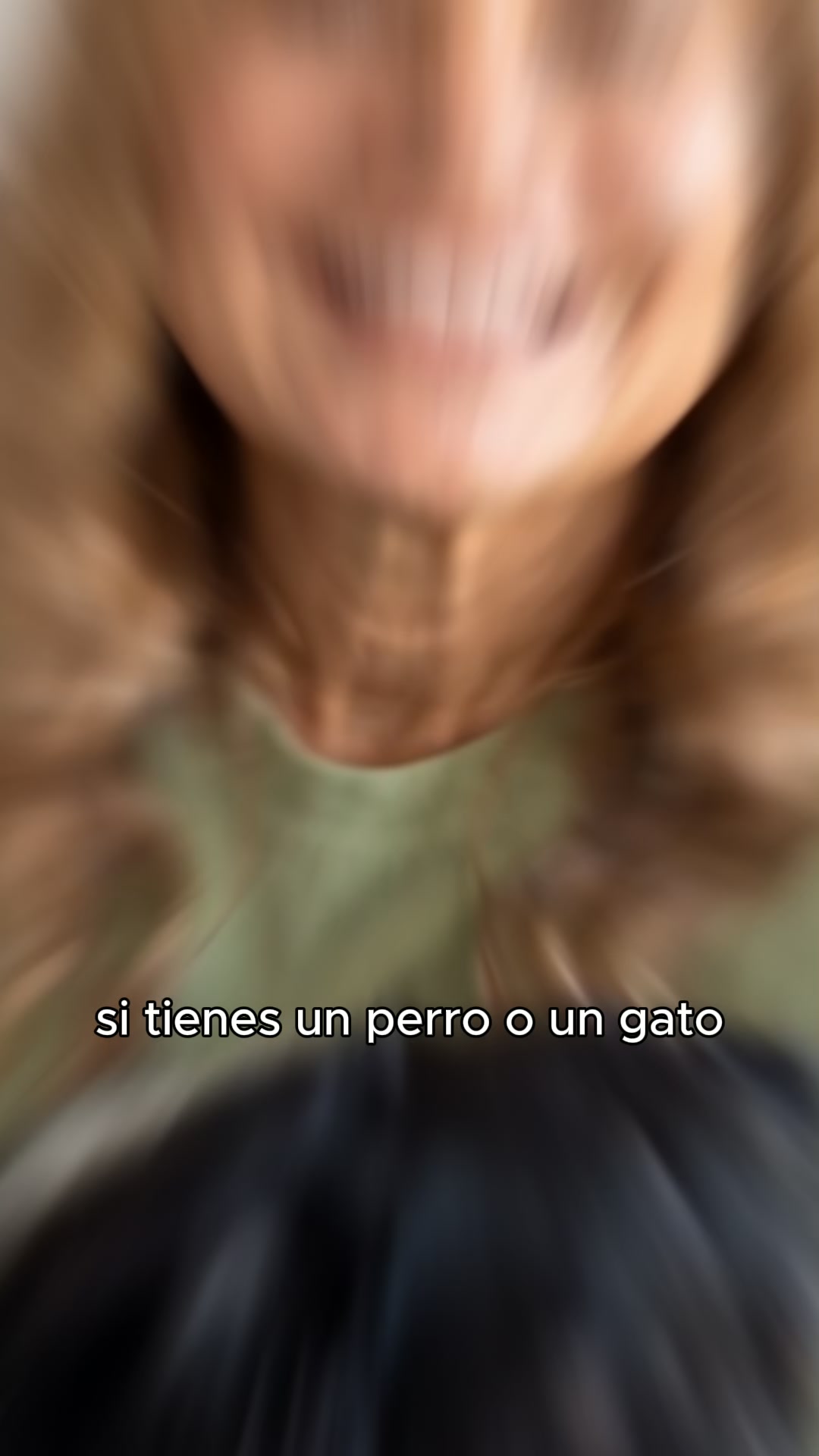 Gánale la batalla al pelo de tu mascota.