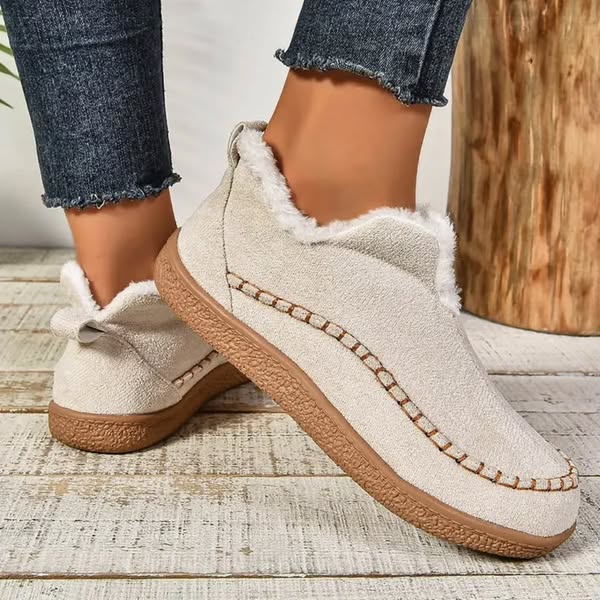 Autumn Sale – Up to 50% Off