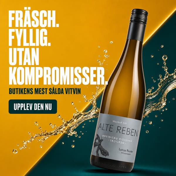 92 poäng — 99 kr vid 12 st.