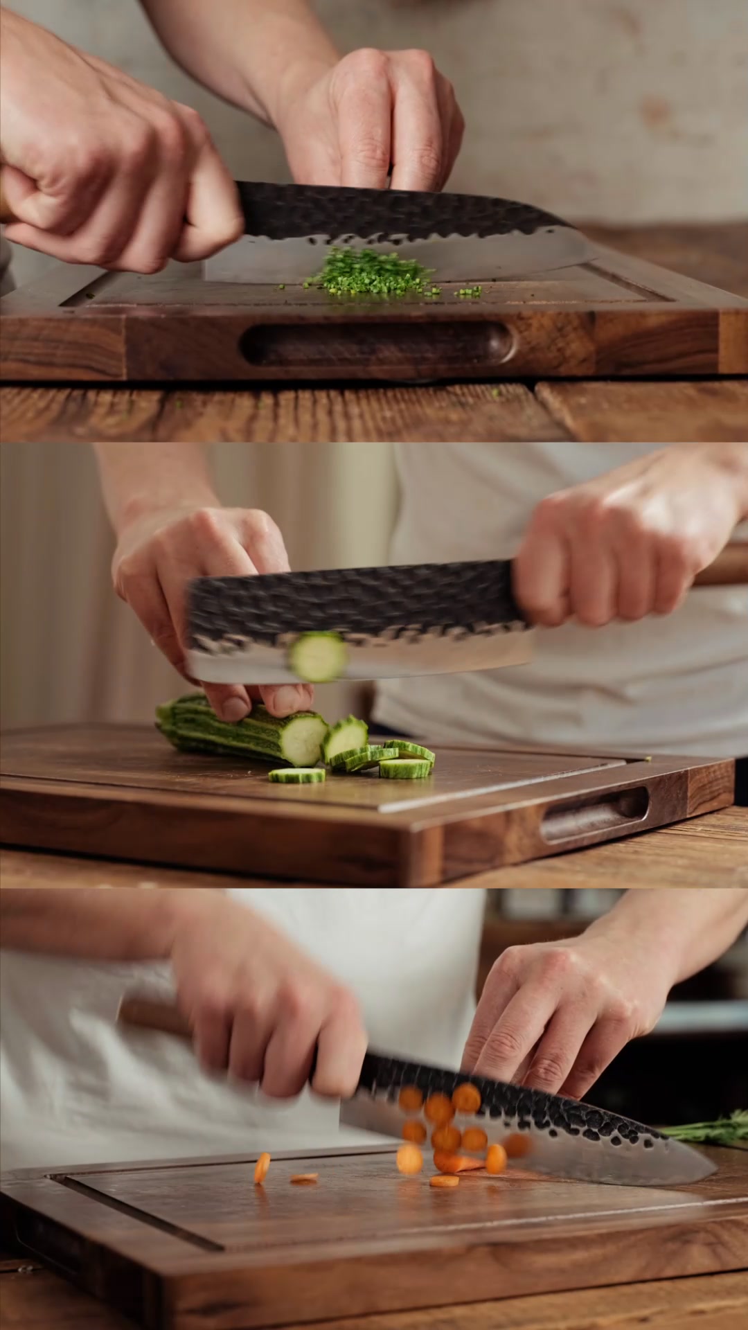 Perfect for your kitchen, or theirs