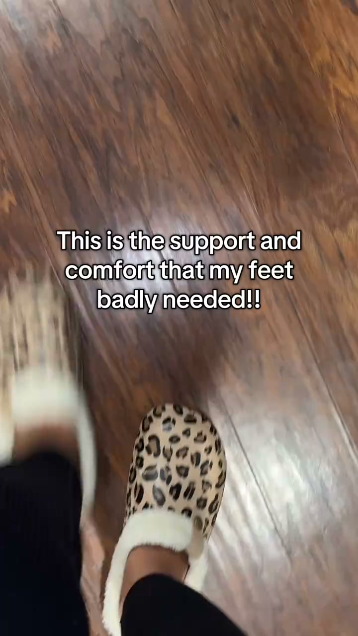 Anúncio de Discount shoes