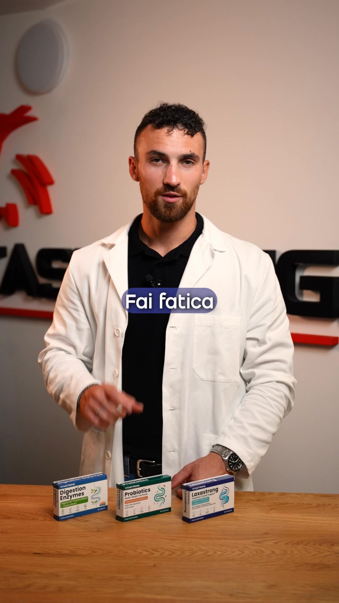 Scopri i nuovi prezzi