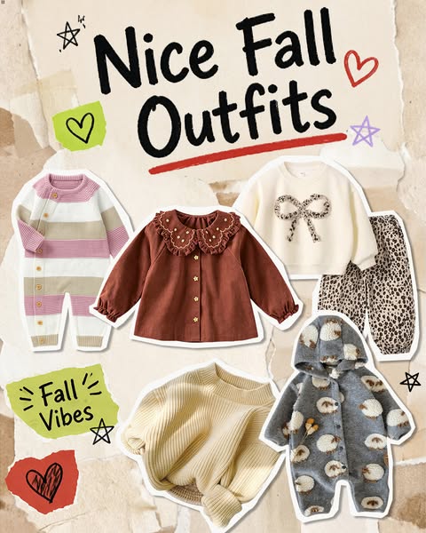Hot Selling Items