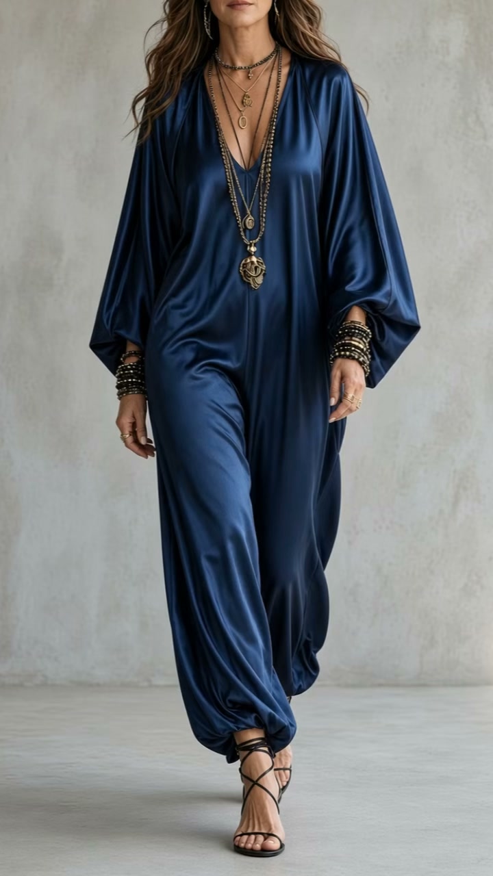 Sale - Final Hours to Save!