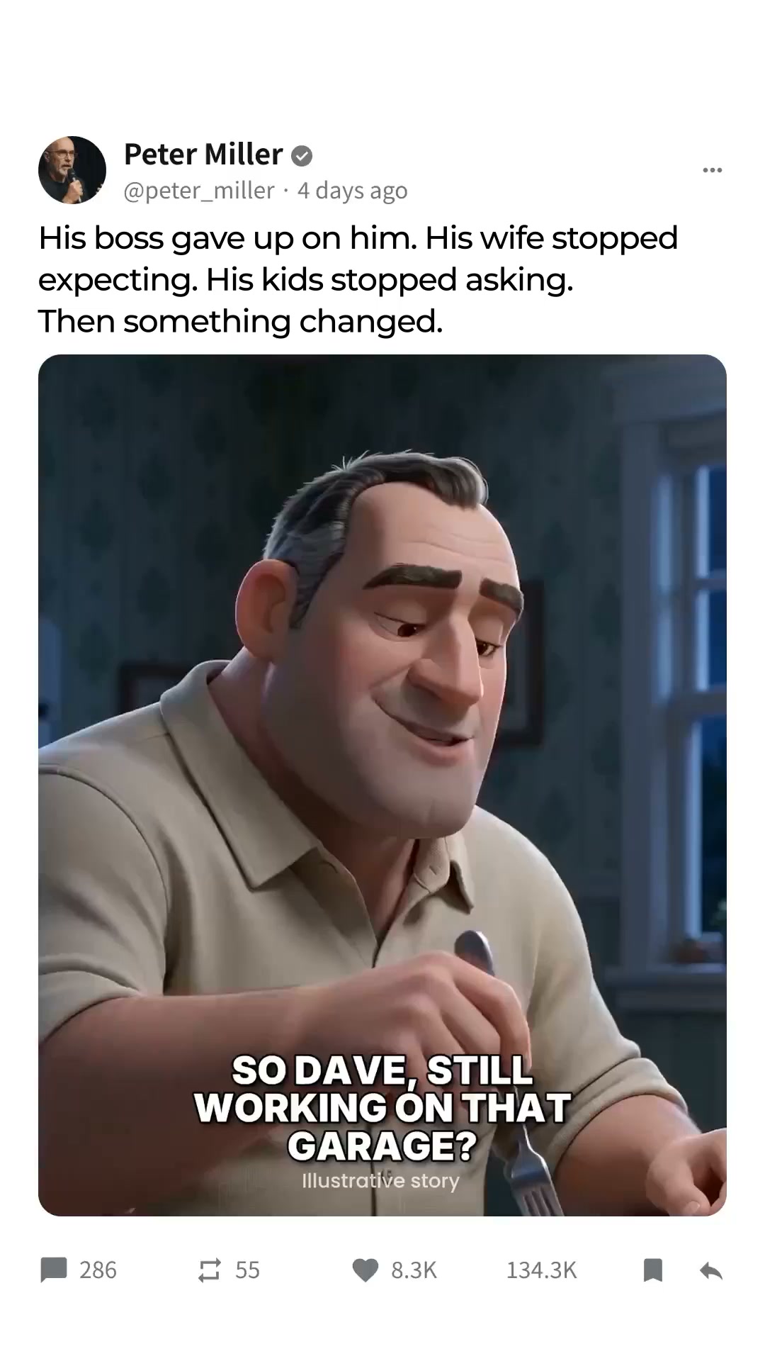 Learn Better Daily