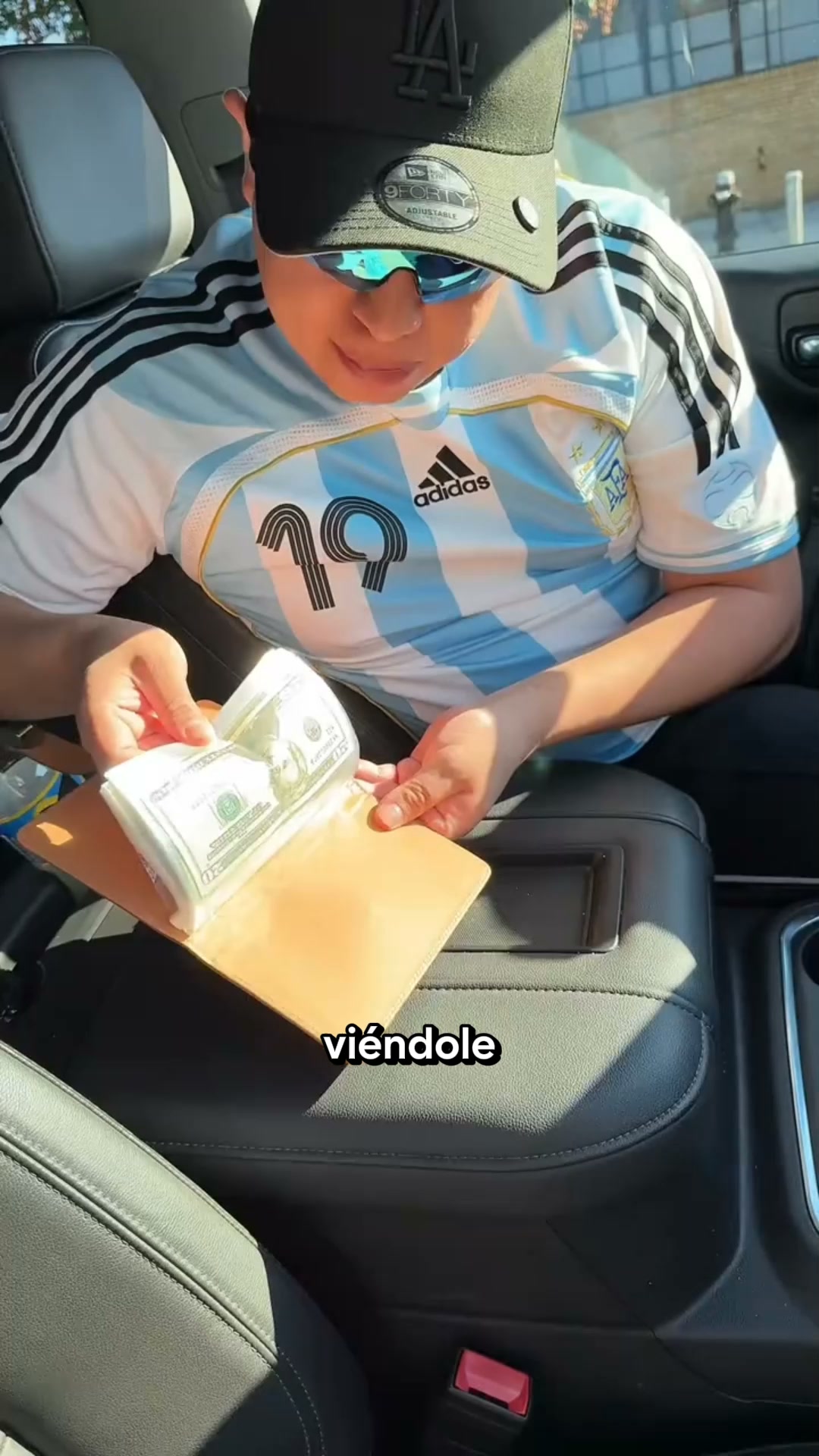 40% DE DESCUENTO: El Regalo Ideal para Ahorrar