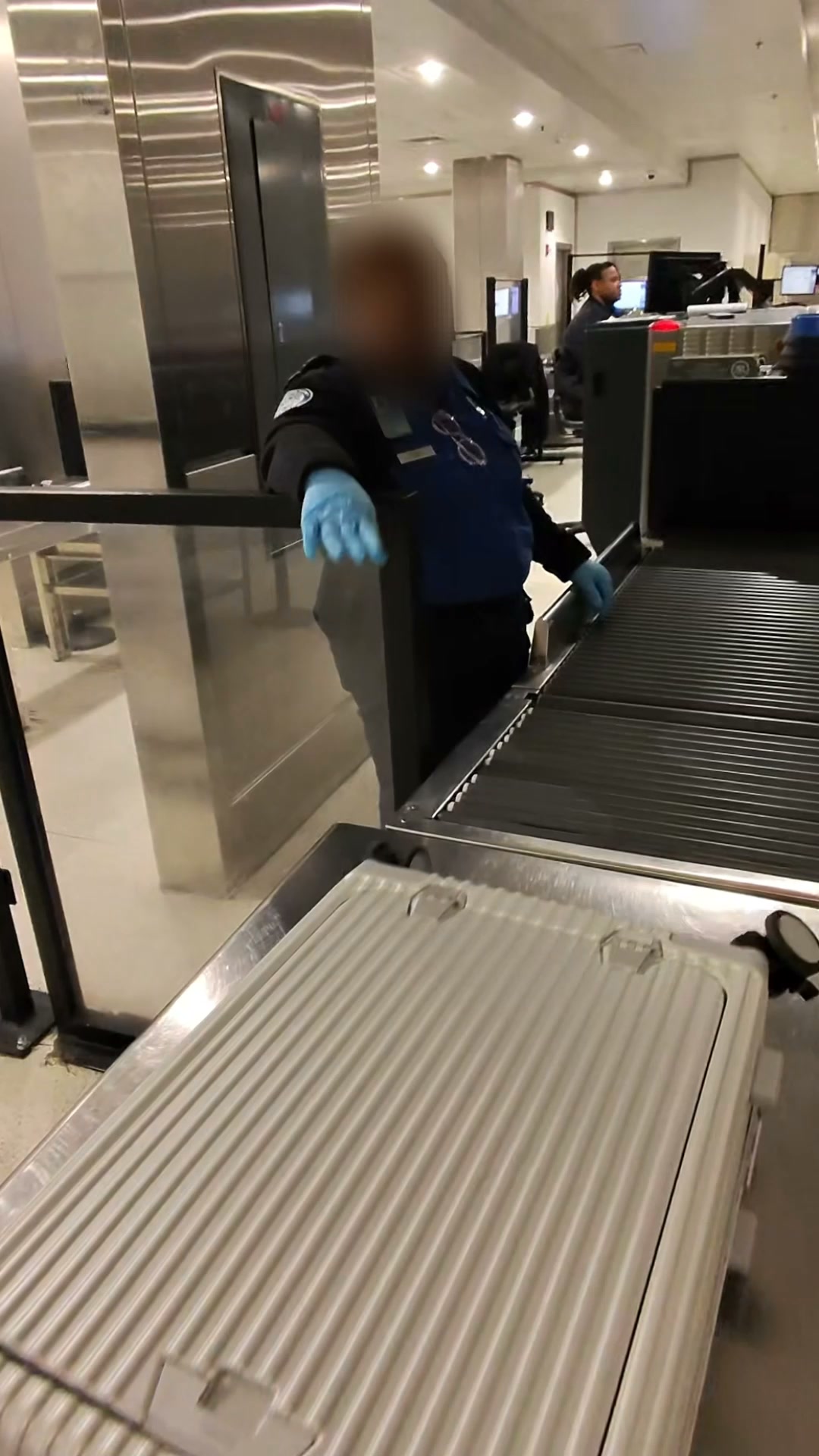 VOTED BEST CARRY-ON LUGGAGE OF 2026