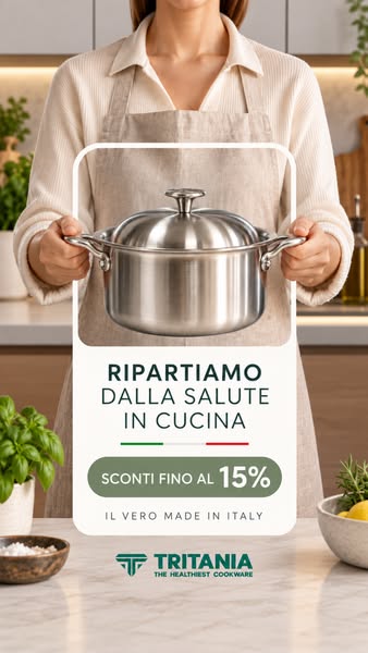 +12.000 clienti soddisfatti
