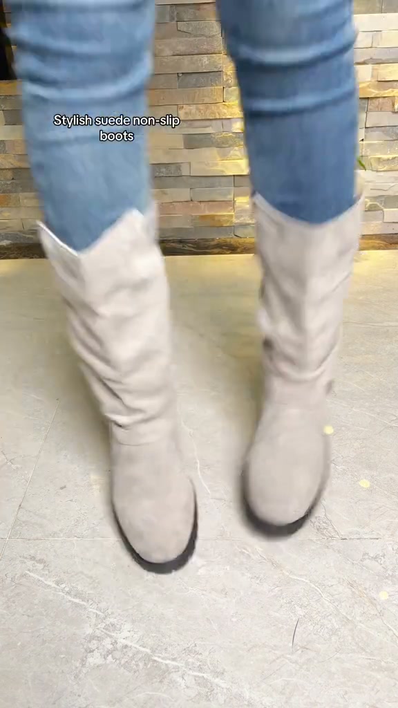 whatchic