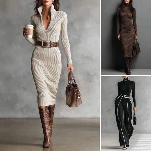 Find your new favorite outfit today.
