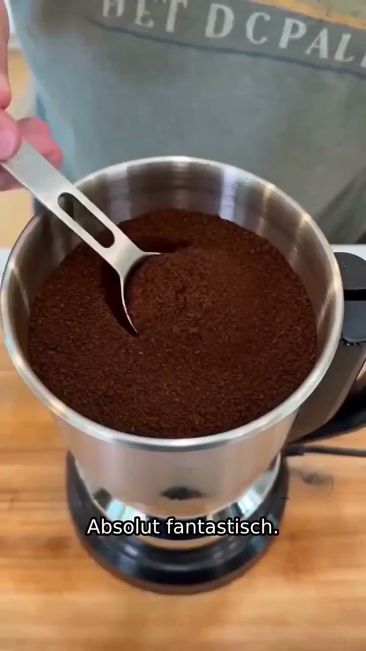 Anúncio de Bloomtohug