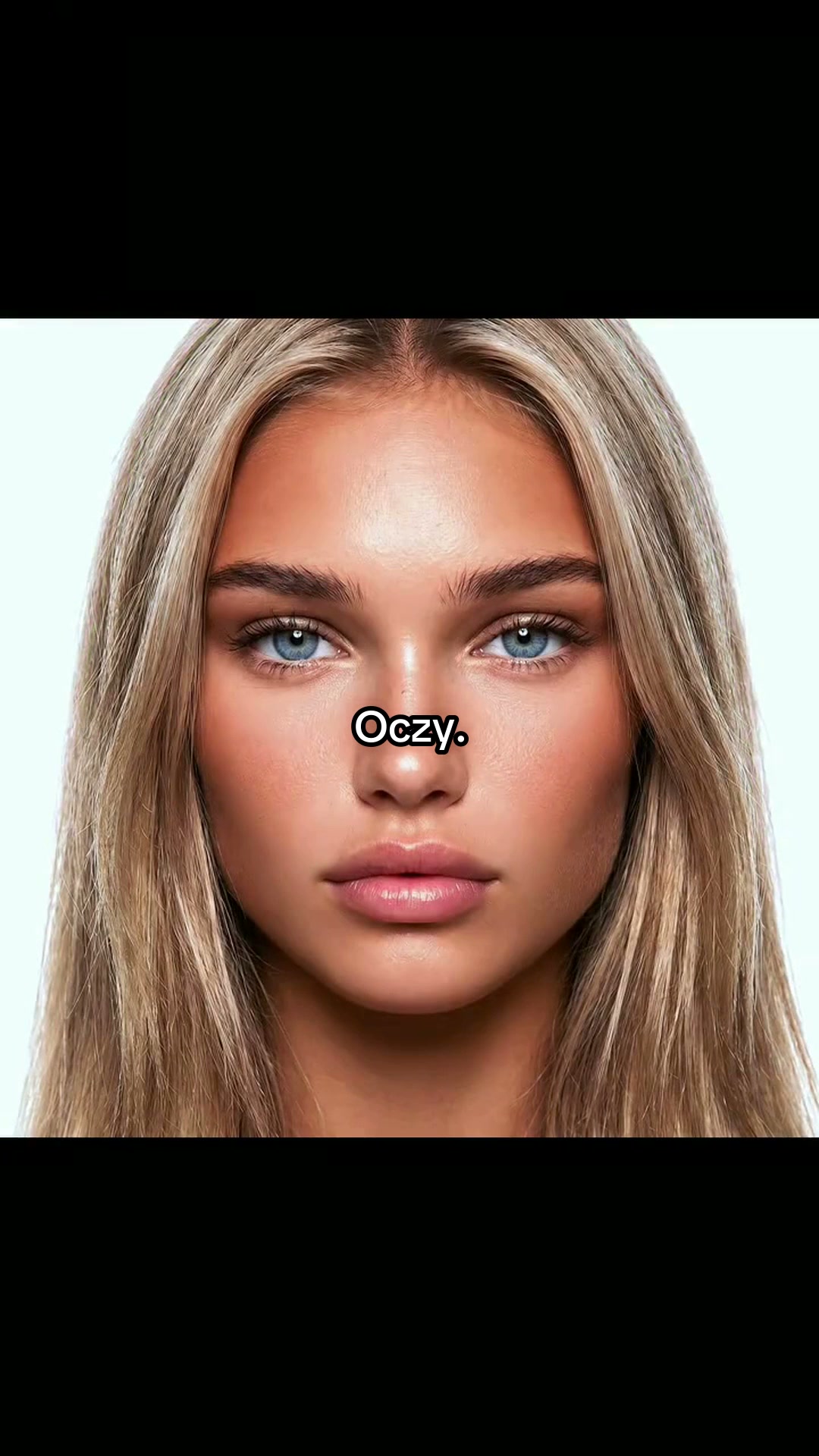 Metoda Volufiline pod oczy
