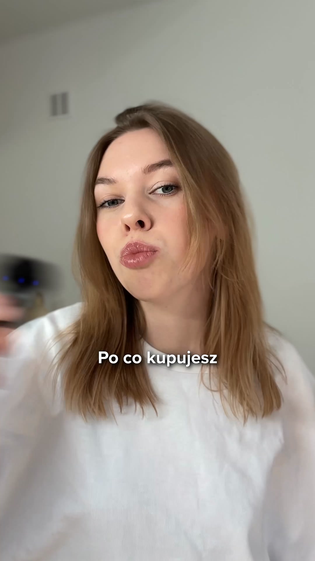 Dość przepłacania za perfumy