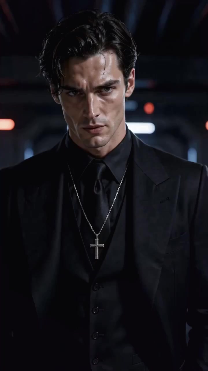 A Series That Gets More Addictive the More You Watch