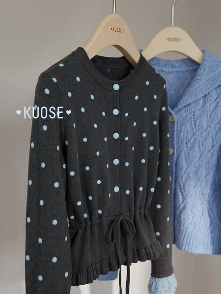 Shop Now KUOSE.com Free Shipping over $99
