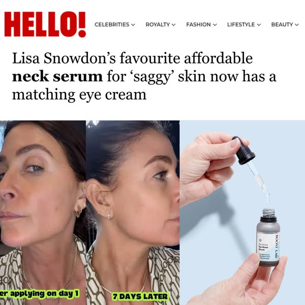 25% OFF at Boots