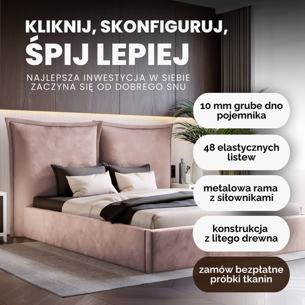 Zobacz modele