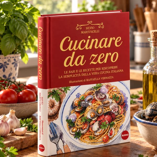 18,91€ - Spediz gratuita