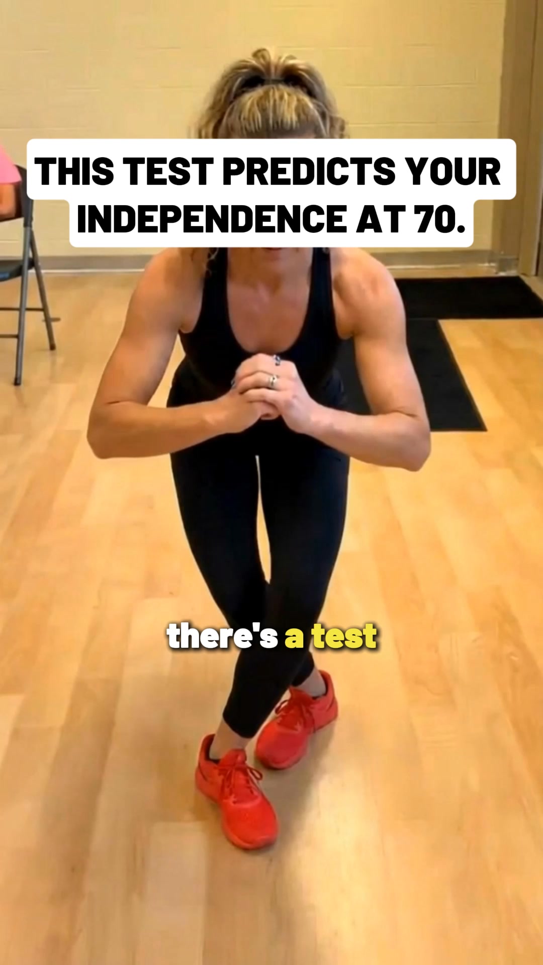 Anúncio de vanja.moves