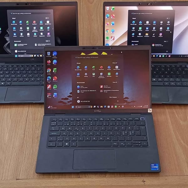 Huge Savings | Dell Latitude 5530