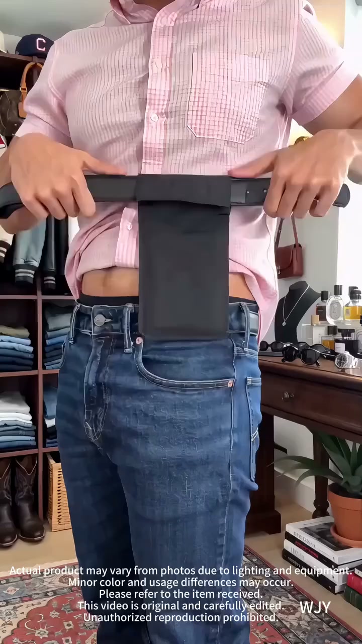 The Hidden Wallet Travelers Need