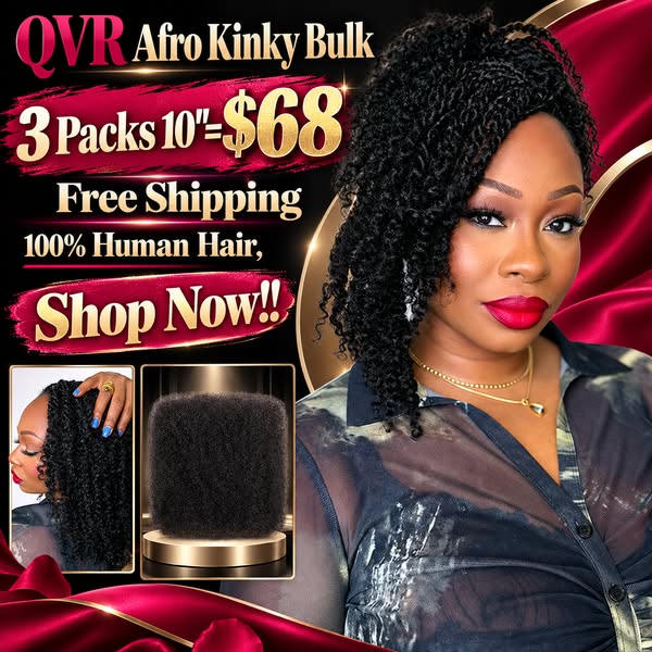 3 Packs 10''= $68!!!