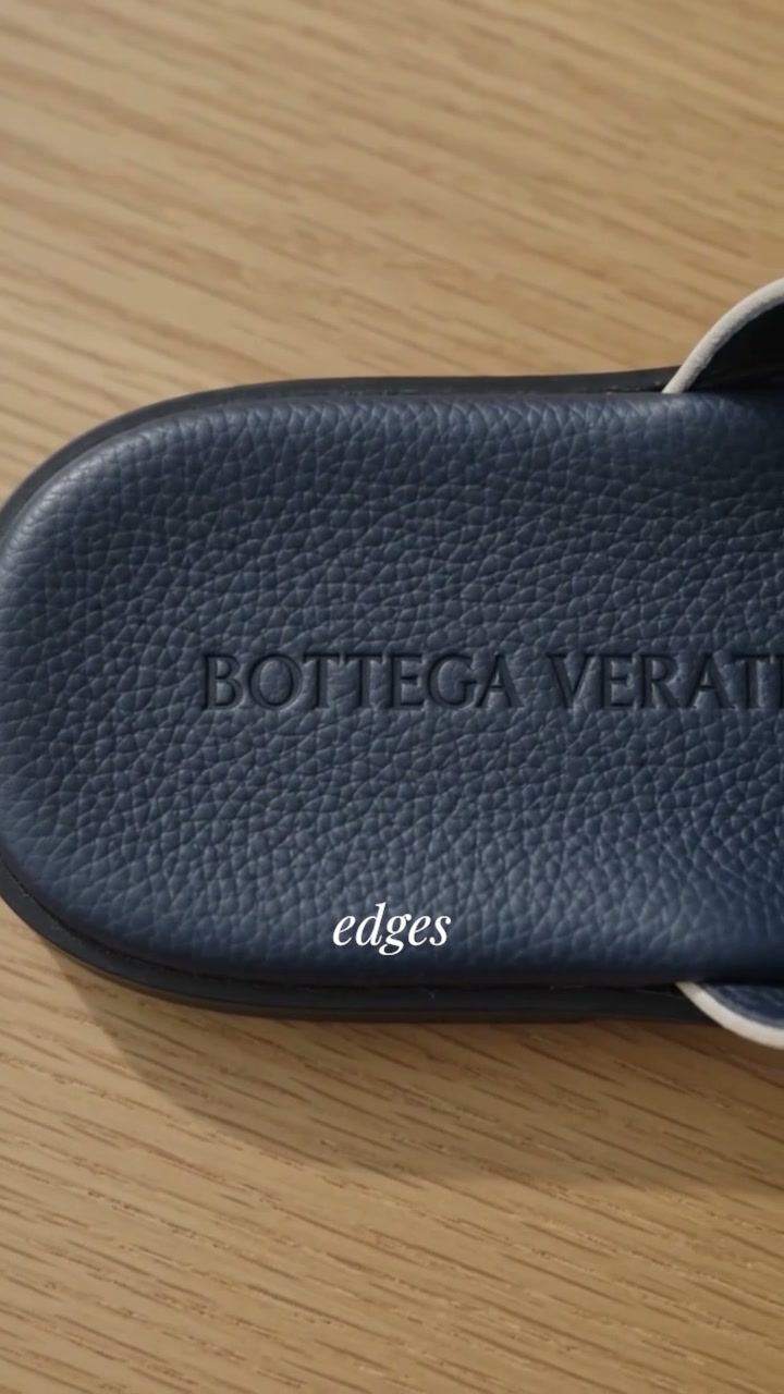 Anúncio de B Verati