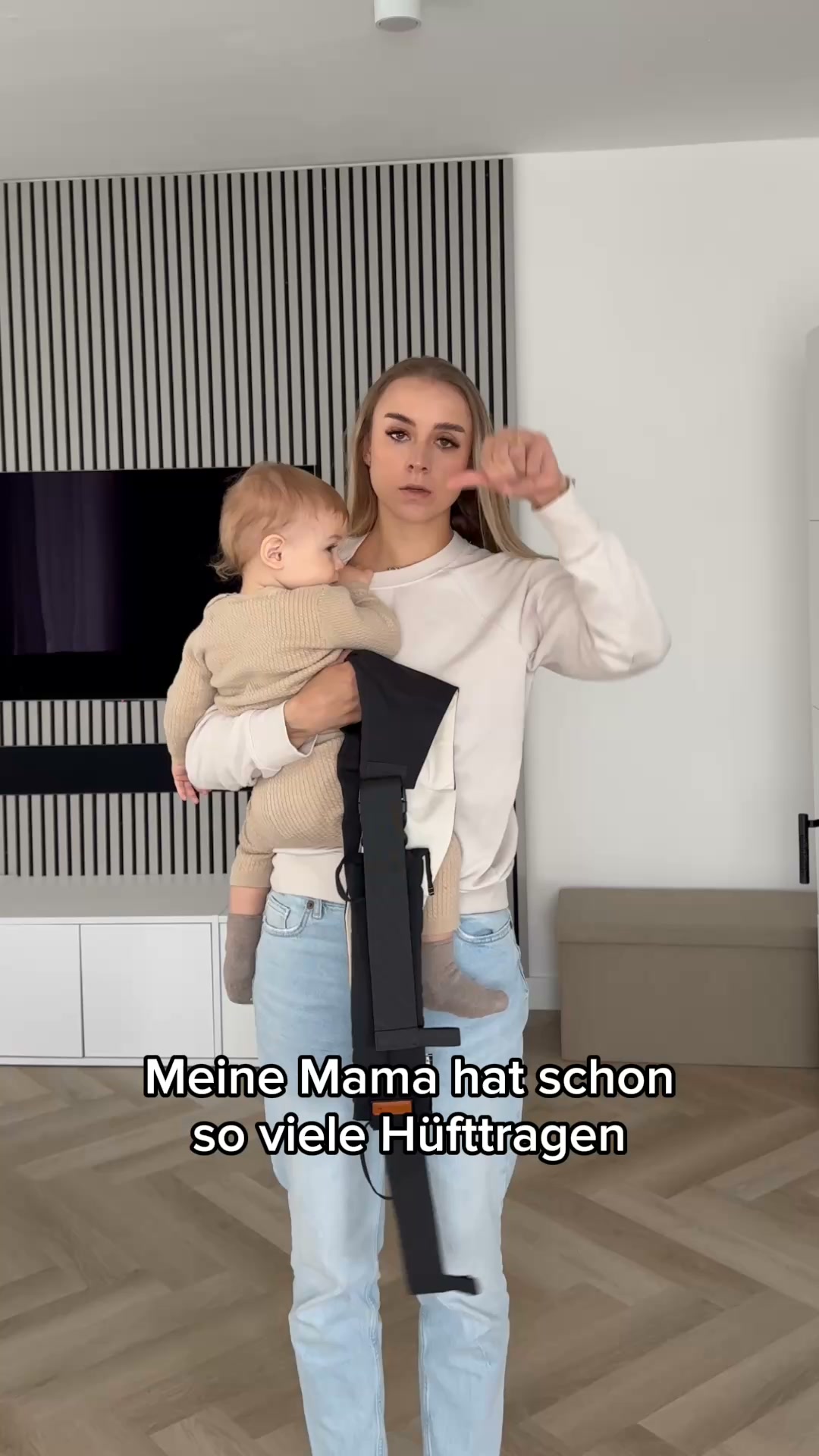 Über 6.000 glückliche Kunden