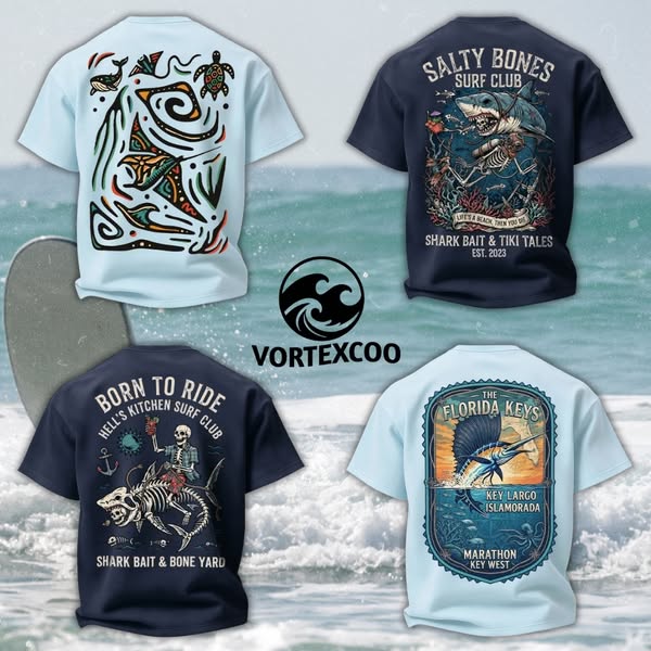 Limited stock available now.